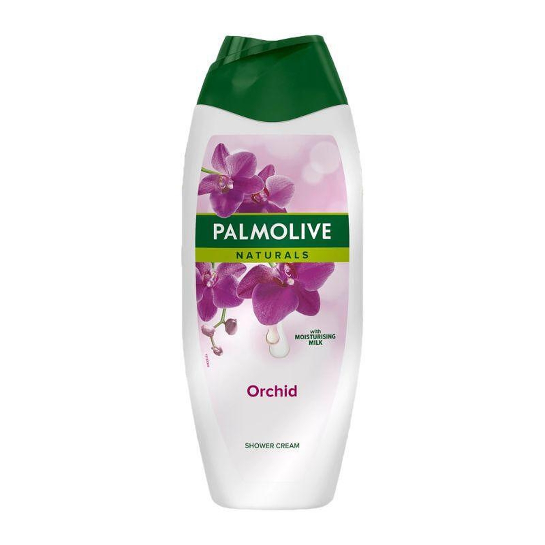 Душ гел PALMOLIVE Orchidea 650 мл