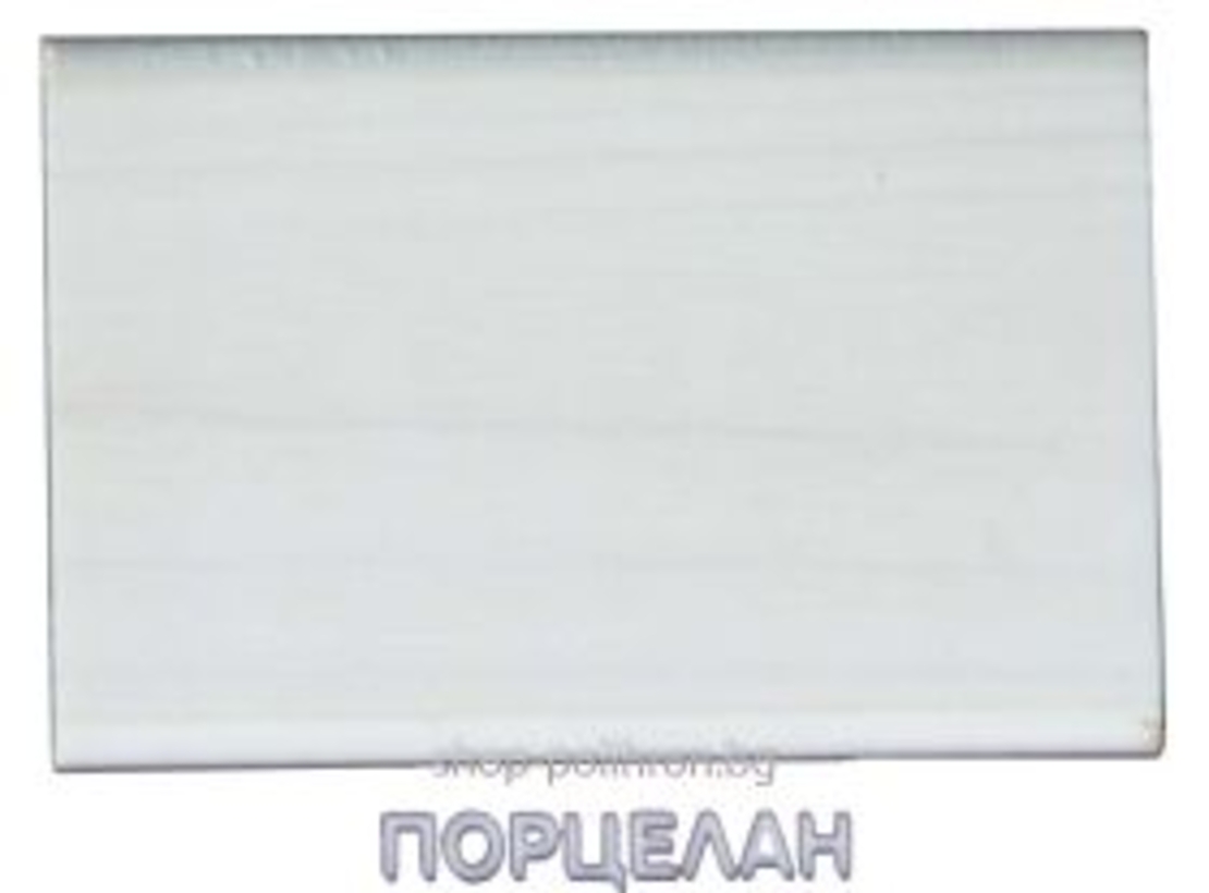 МАСЛЕНО-АЛКИДЕН ИМПРЕГНАНТ ЗА ОЦВЕТЯВАНЕ ПОРЦЕЛАН BOCHEMIT VINTAGE
