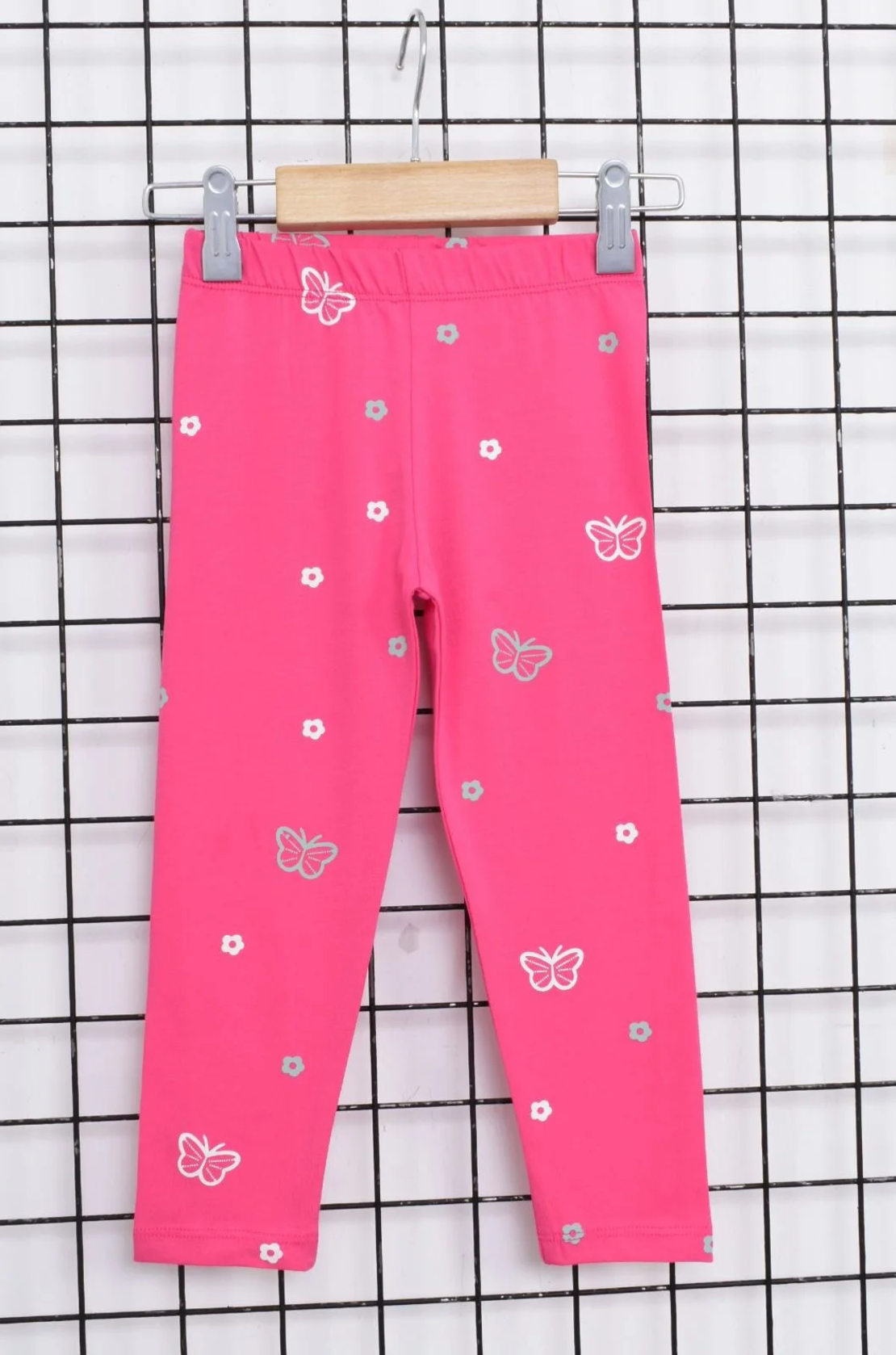 Клин ''Pink Girl''