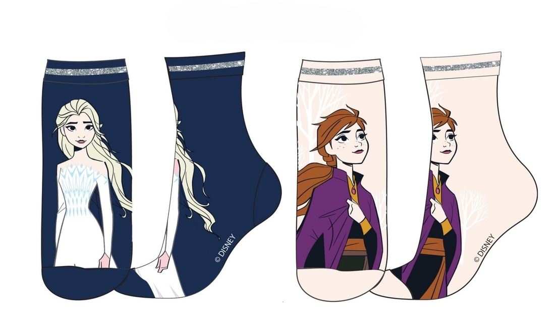 Чорапи ''Frozen''