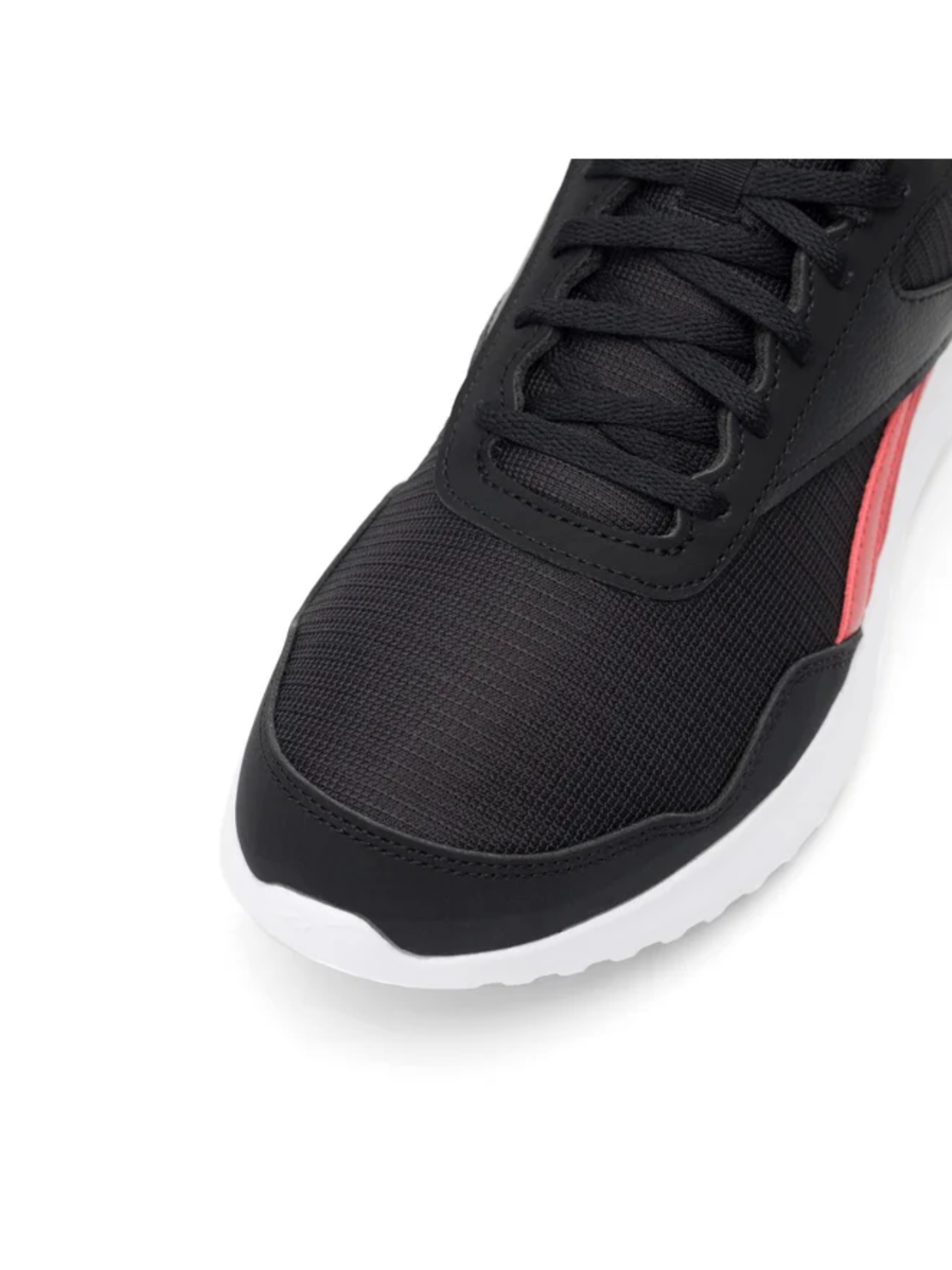 Мъжки маратонки Reebok Еnergen lite