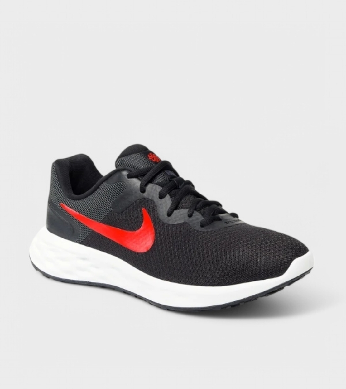 Mъжки маратонки Nike Revolution 6 NN Rouge