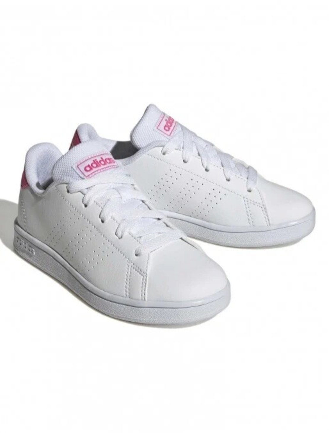 Кецове Adidas модел: Advantage Lifestyle Court Lace
