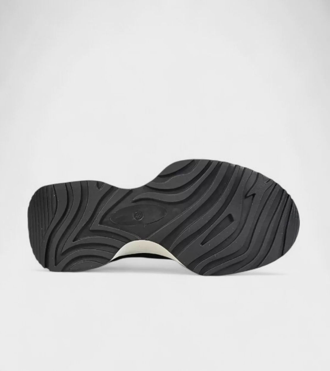 Дамски маратонки W598004 black