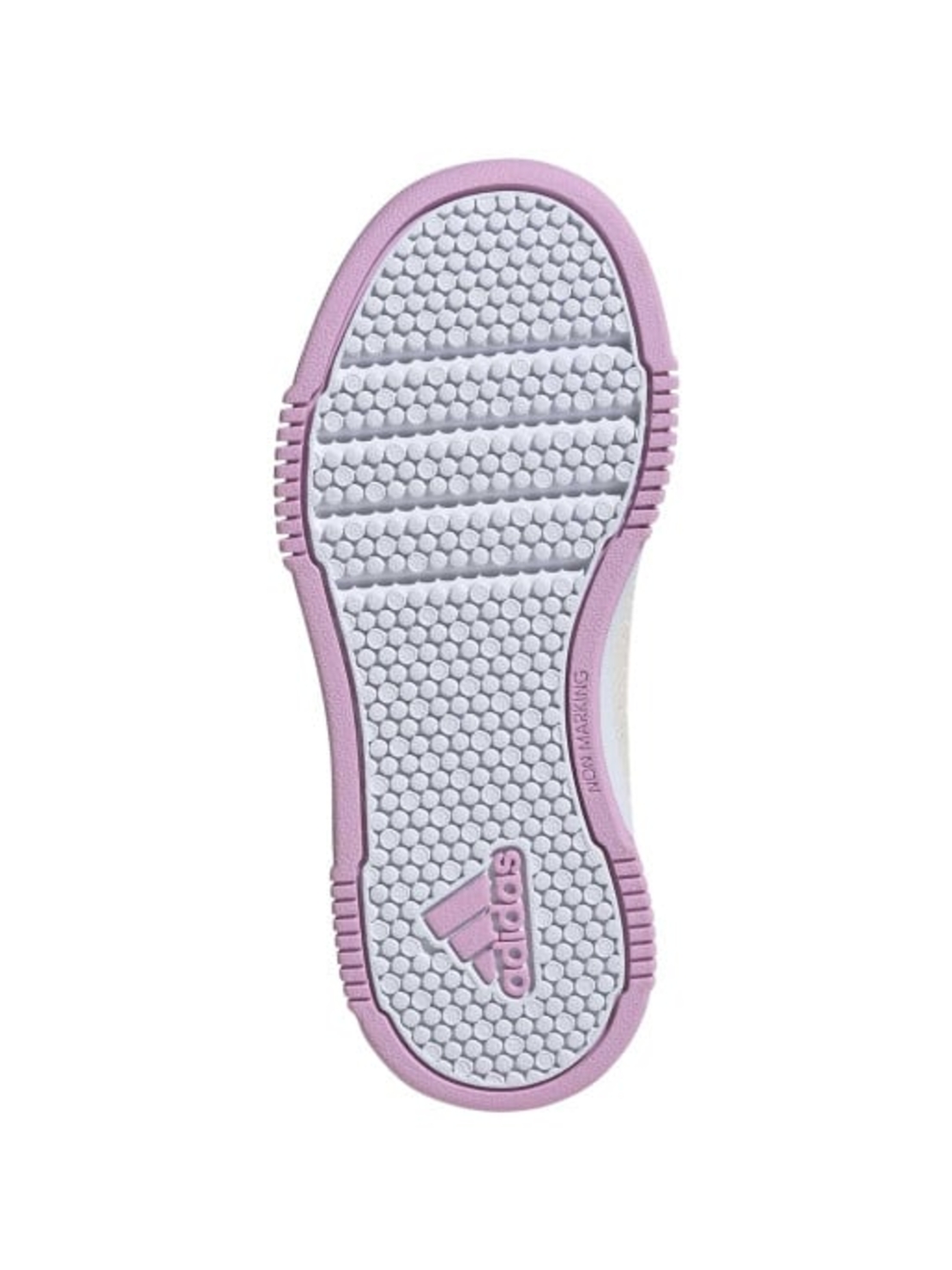 Кецове Adidas модел: Tensaur Sport Training