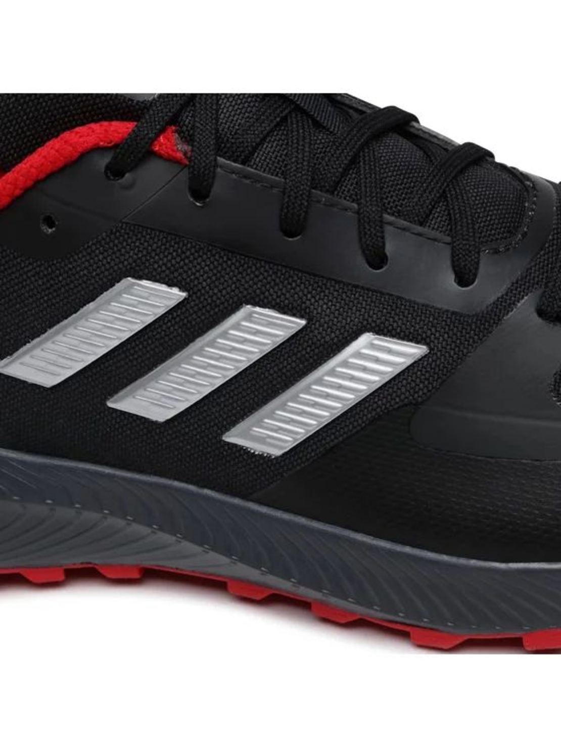 Мъжки маратонки за спорт и ежедневие Adidas Runfalcon 2.0TR