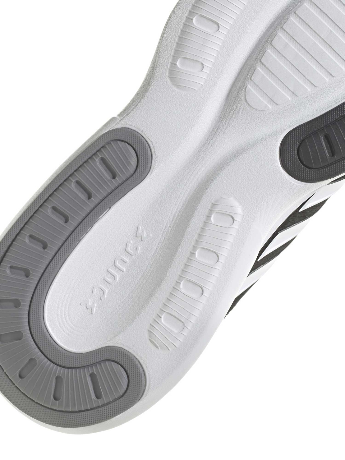 Мъжки спортни маратонки adidas Alphaedge +