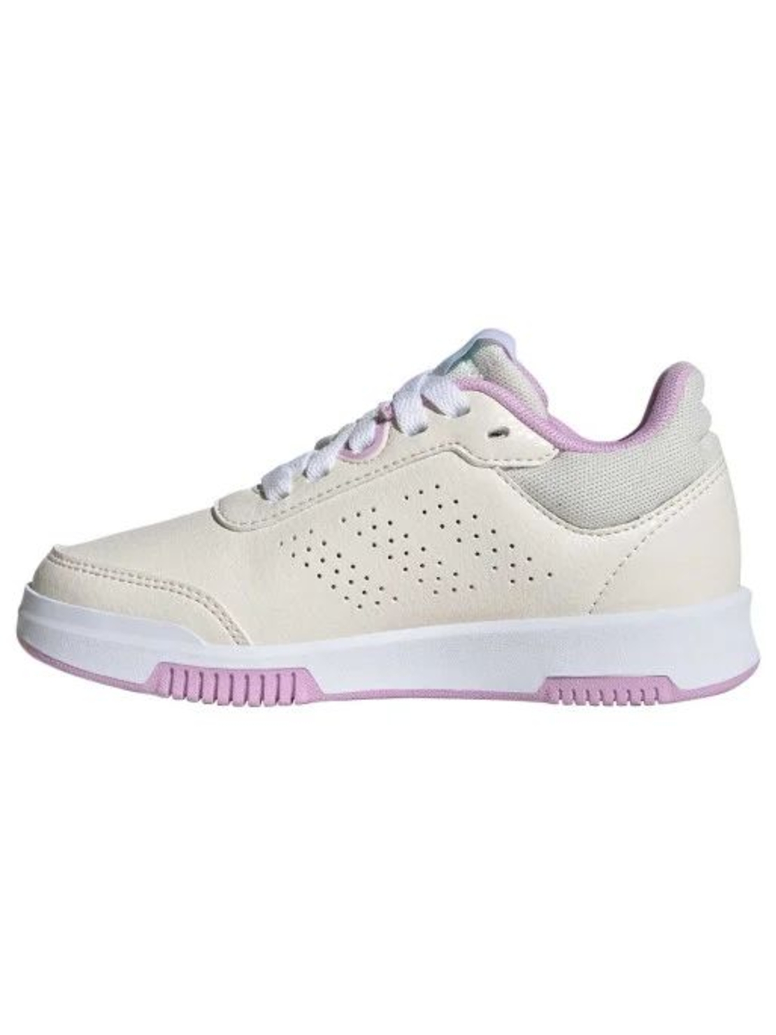Кецове Adidas модел: Tensaur Sport Training
