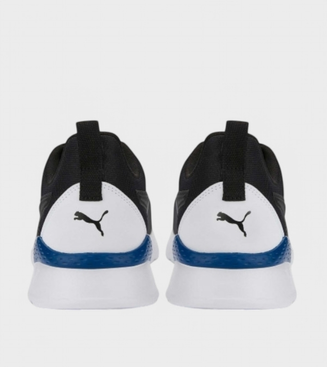 Puma Anzarun Lite Bold мъжки маратонки