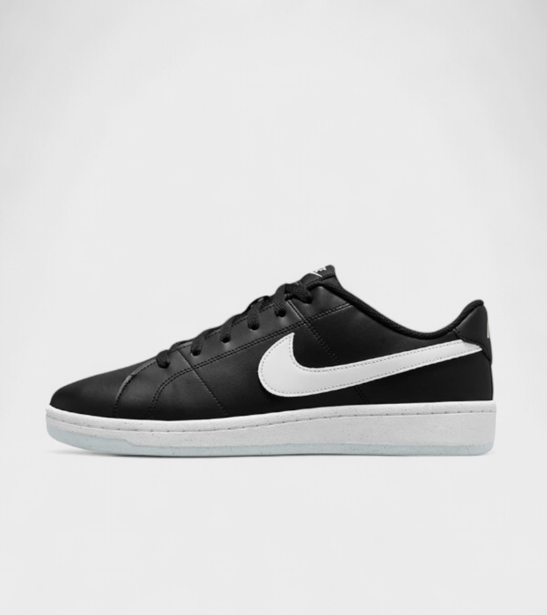 Мъжки кецове Nike Court Royale 2 NN black