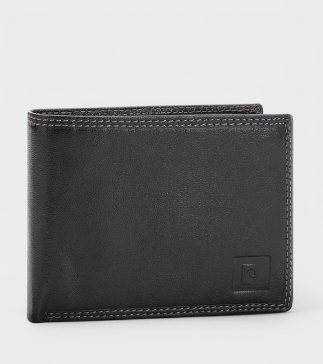 Мъжки портфейл Pierre Cardin 8866 LUKAS05