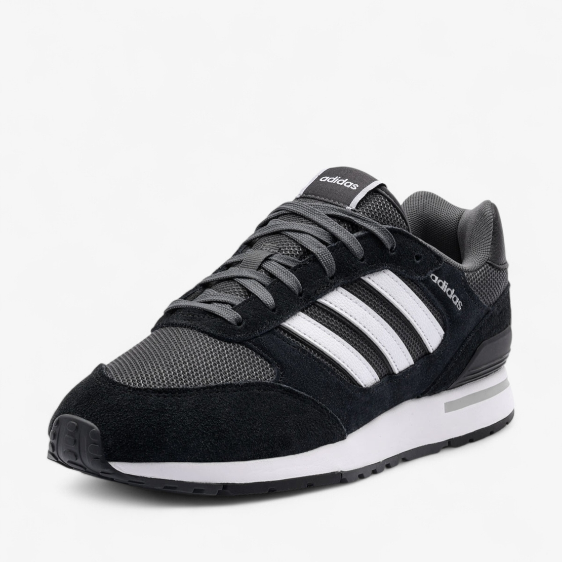 Мъжки спортни маратонки Adidas Run 80s