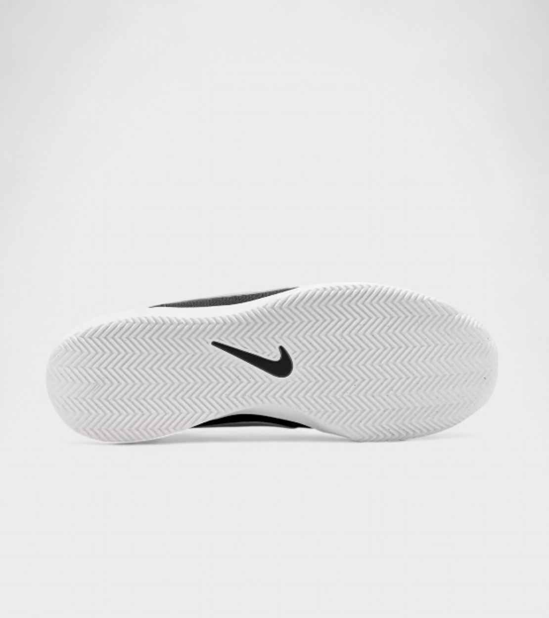 Nike Zoom Court Lite 3 мъжки кецове естествена кожа