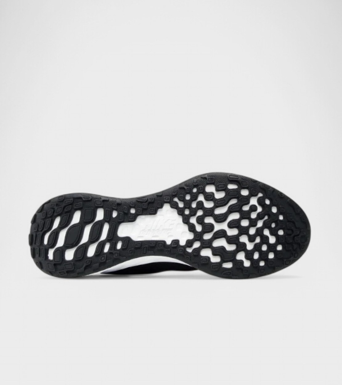 Mъжки маратонки Nike Revolution 6 NN Rouge
