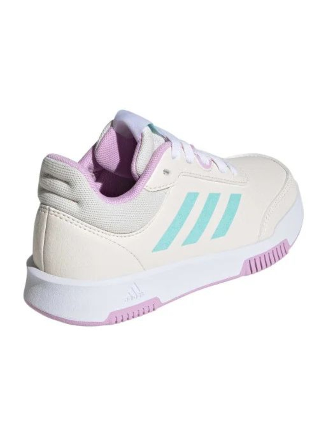Кецове Adidas модел: Tensaur Sport Training