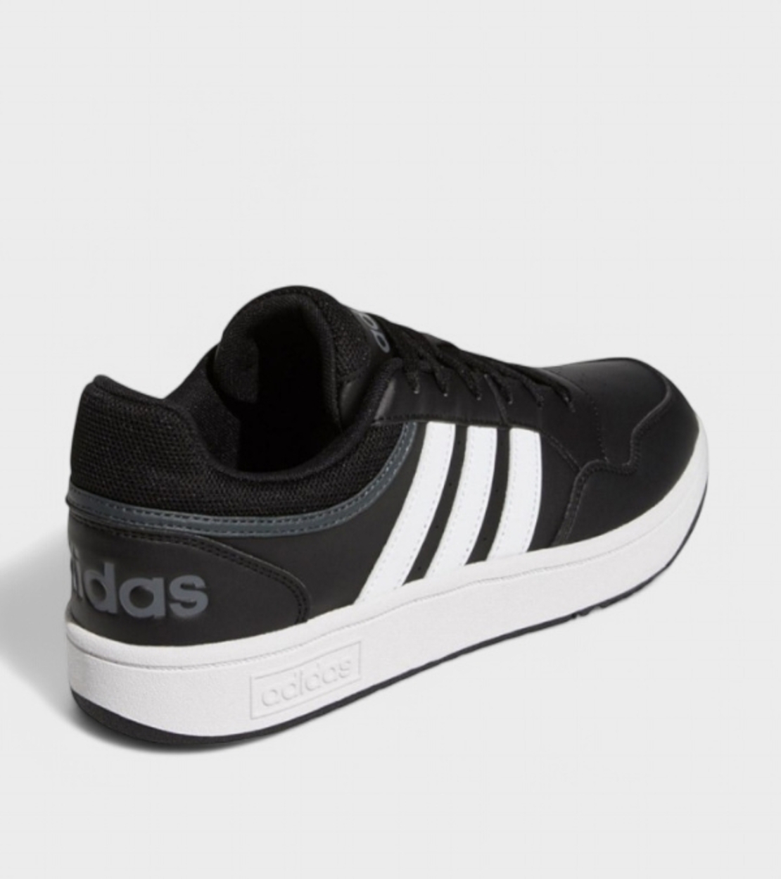 Мъжки кецове Adidas Hoops 3.0 GY5432