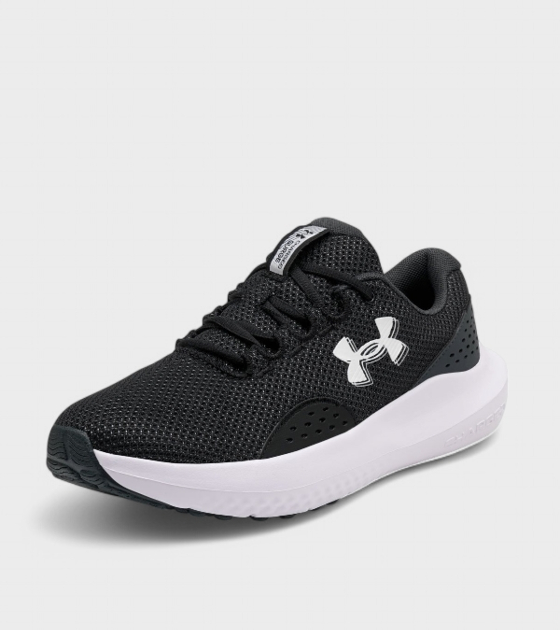 Мъжки маратонки Under Armour Charged Surge 4