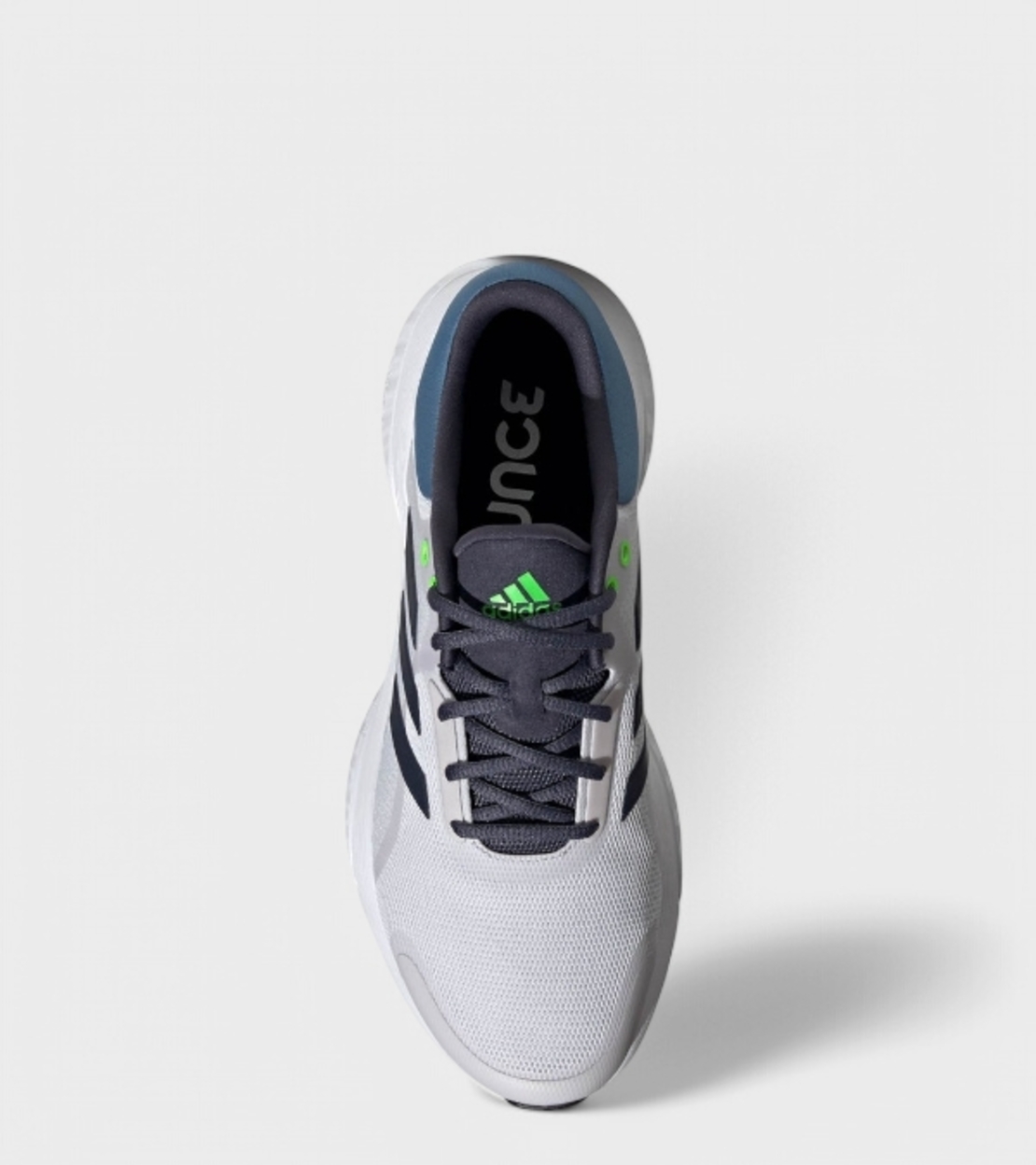 Мъжки маратонки Adidas Response GV9532