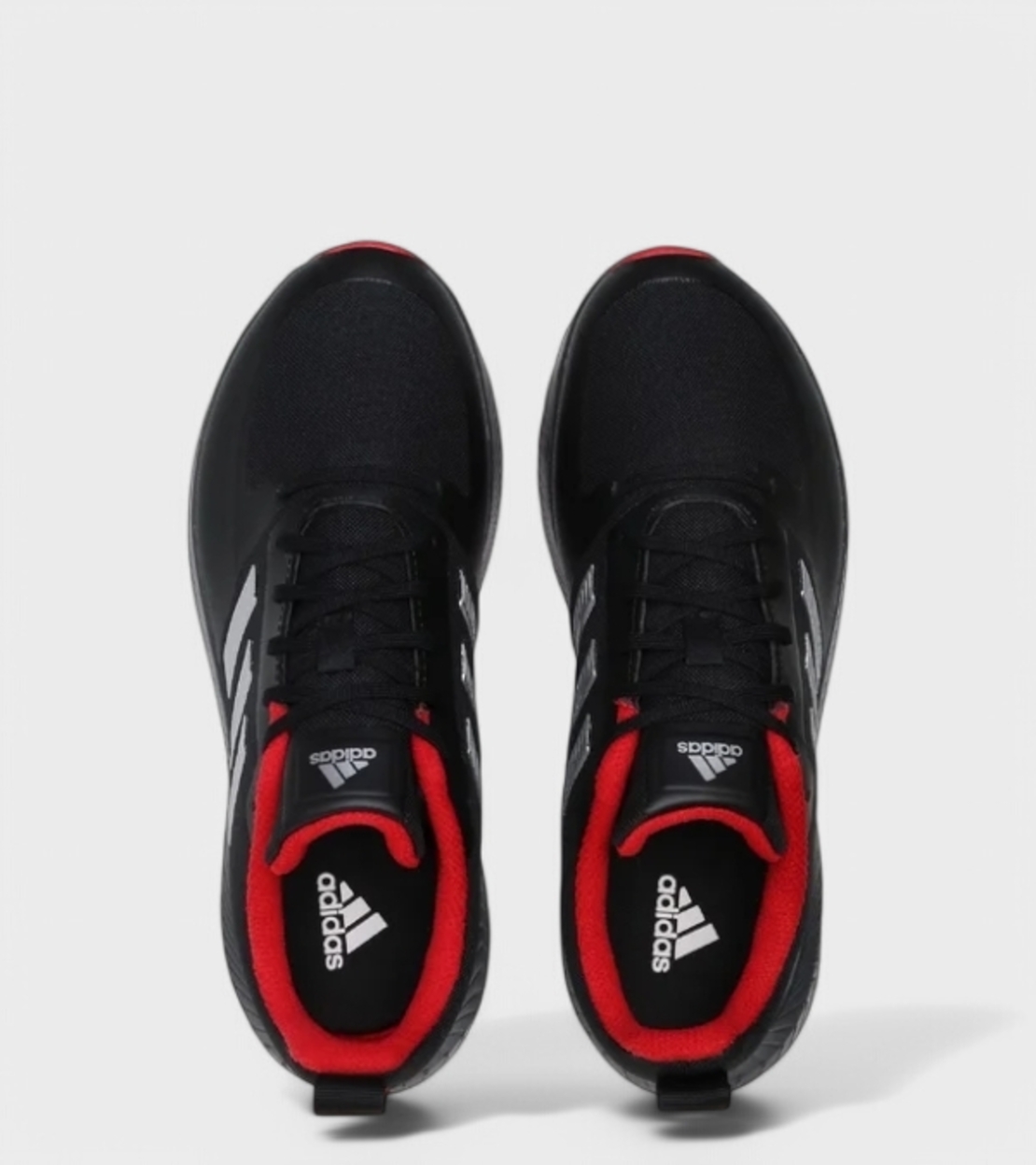 Мъжки маратонки за спорт и ежедневие Adidas Runfalcon 2.0TR
