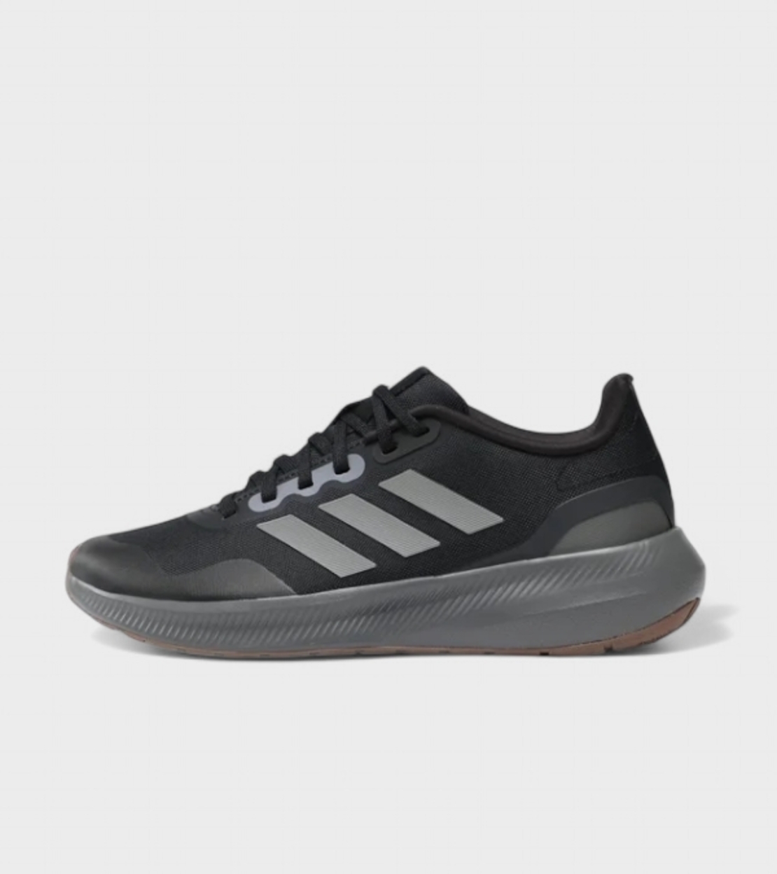 Мъжки маратонки за спорт и ежедневие Adidas Runfalcon 3.0 TR HP7568
