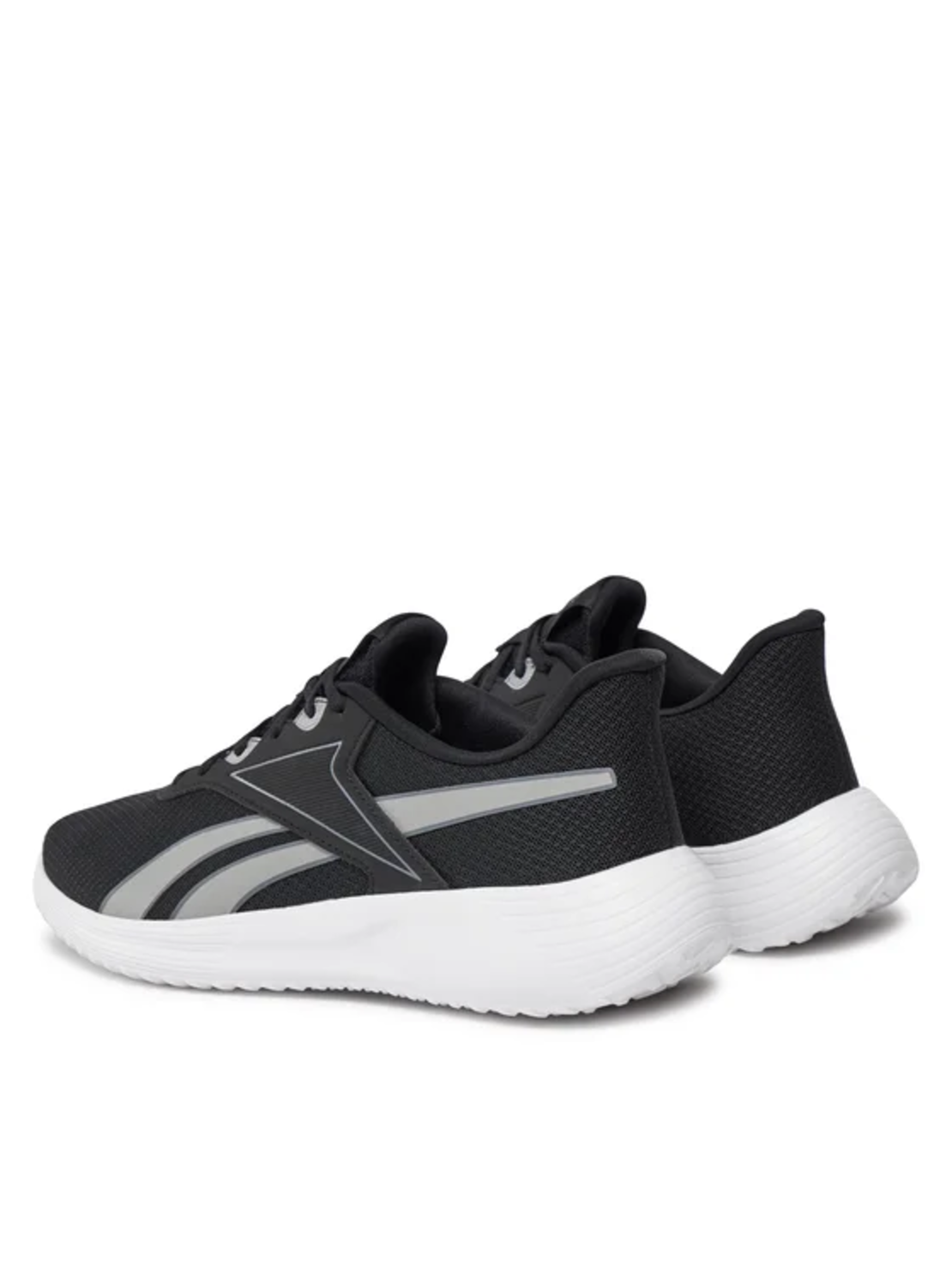 Мъжки маратонки Reebok Lite 3