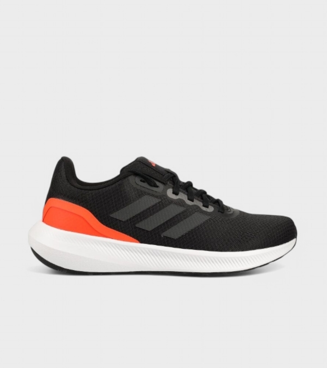 Мъжки маратонки за спорт и ежедневие Adidas Runfalcon 3.0 HP7550