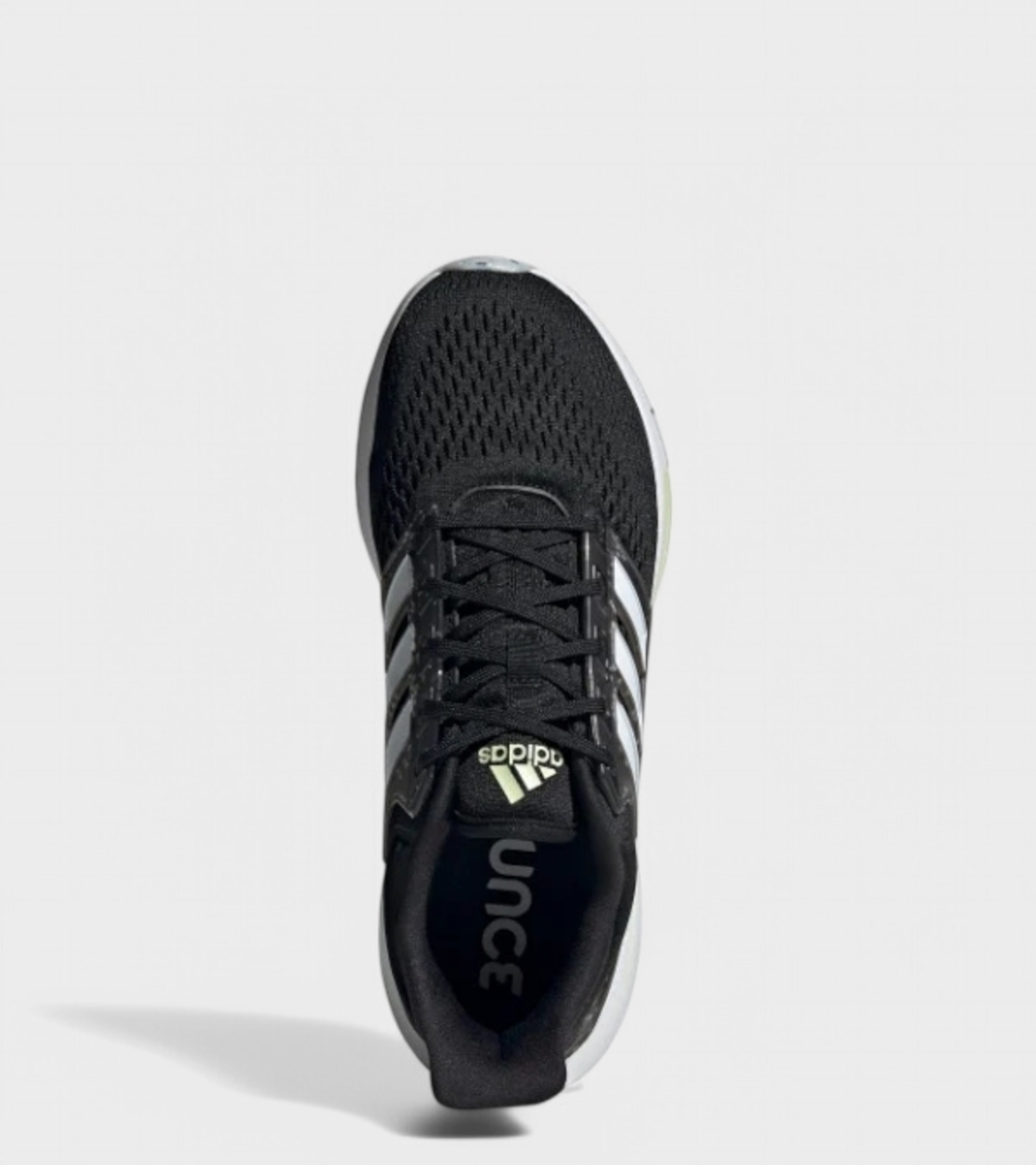 Мъжки спортни маратонки Adidas EQ21 RUN