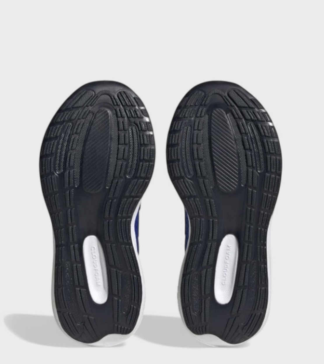 Юношески маратонки Adidas RunFalcon 3 Sport Running Lace