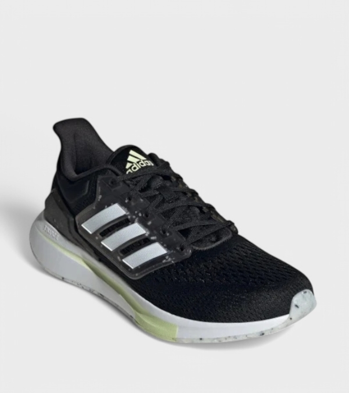 Мъжки спортни маратонки Adidas EQ21 RUN