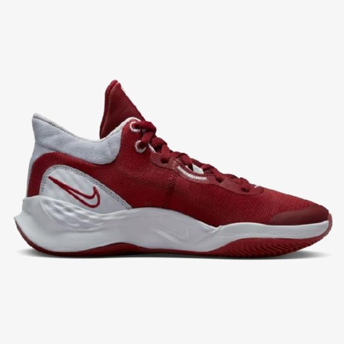 Баскетболни маратонки Nike Renew Elevate 3