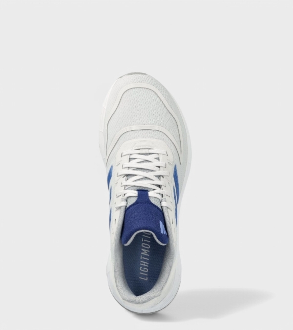 Мъжки маратонки Adidas Duramo 10 hp2374