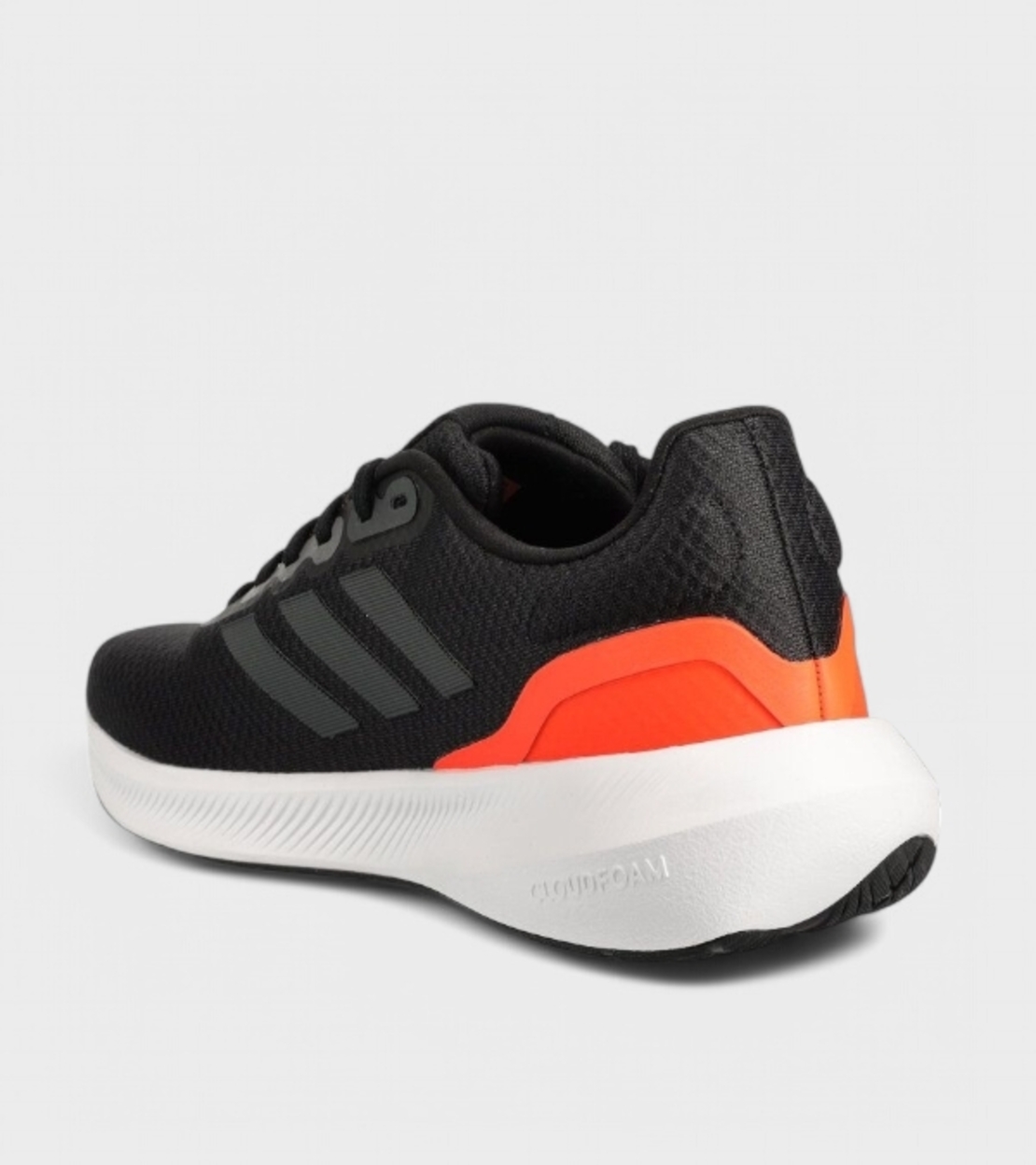 Мъжки маратонки за спорт и ежедневие Adidas Runfalcon 3.0 HP7550