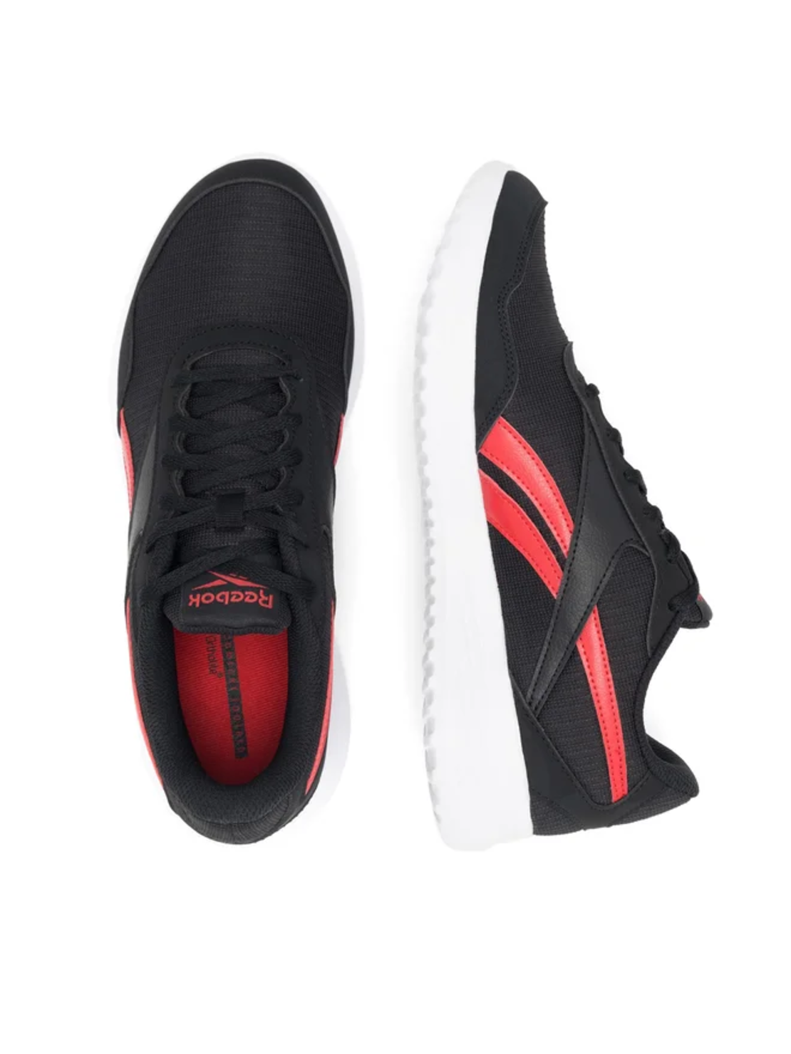 Мъжки маратонки Reebok Еnergen lite