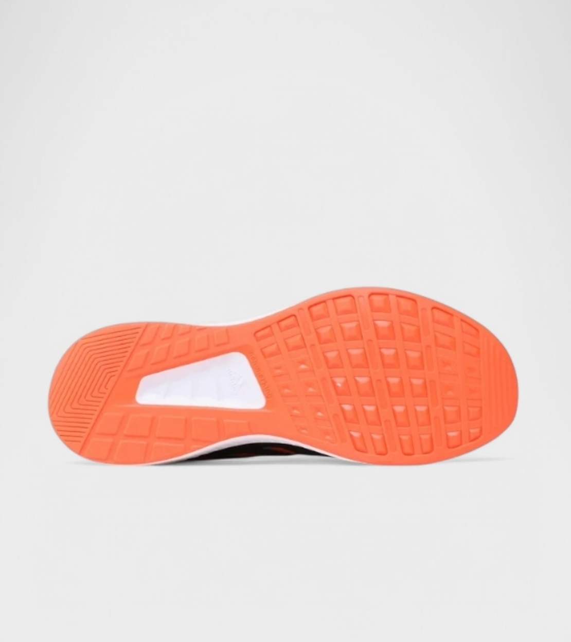 Mъжки спортни маратонки Adidas Runfalcon 2.0