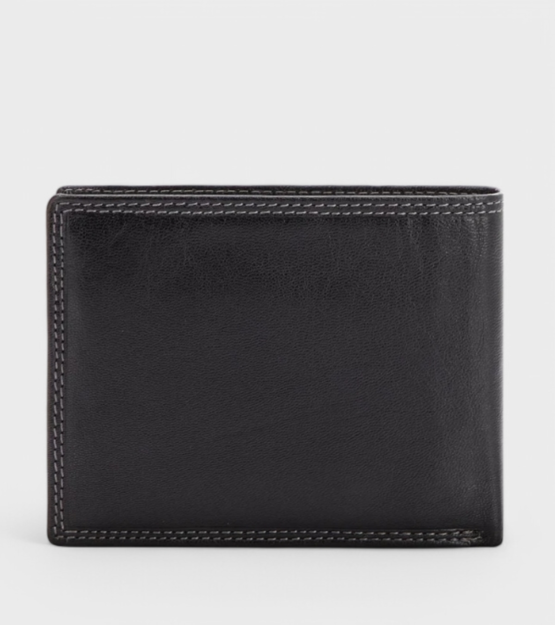 Мъжки портфейл Pierre Cardin 8866 LUKAS05