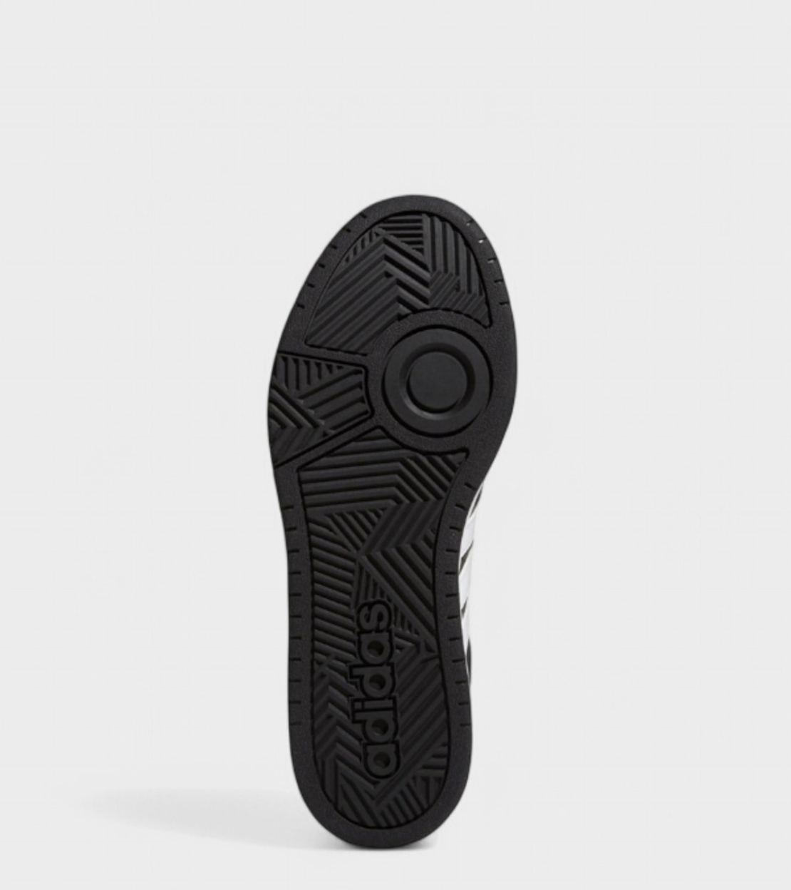Мъжки кецове Adidas Hoops 3.0 GY5432