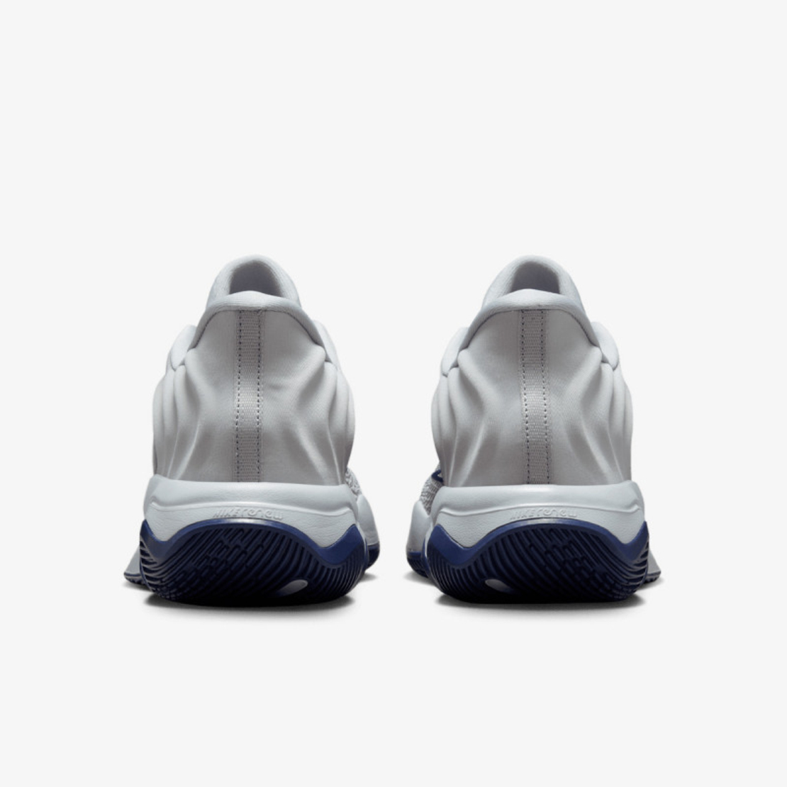 Мъжки баскетболни маратонки Nike Giannis Immortality 4