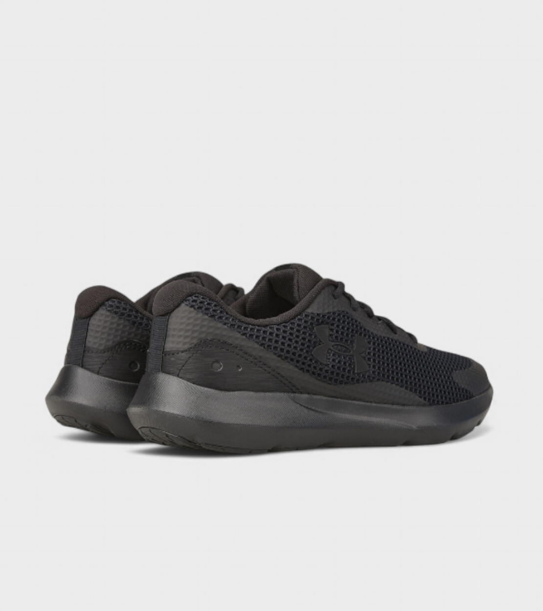 Мъжки маратонки Under Armour Surge 3