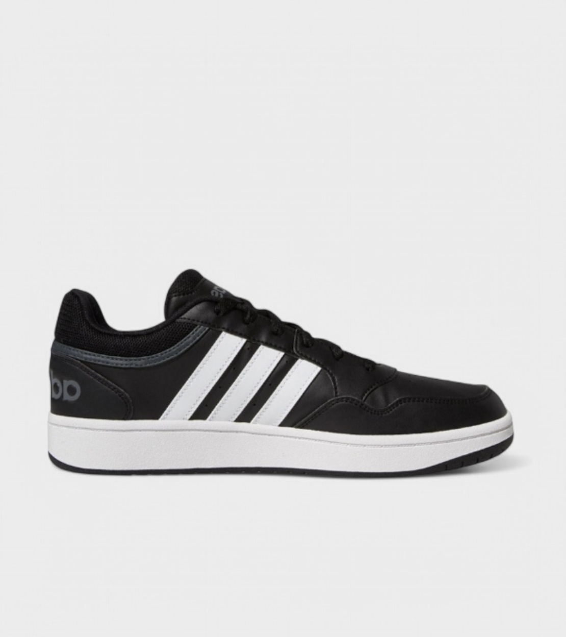 Мъжки кецове Adidas Hoops 3.0 GY5432