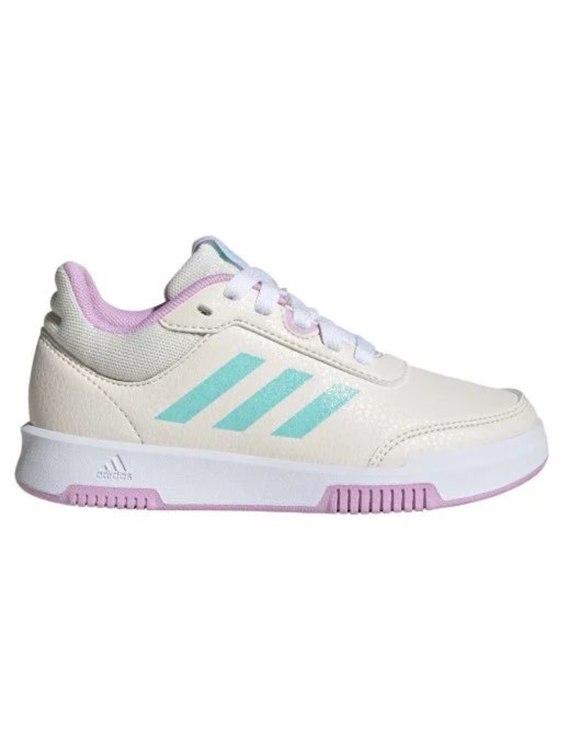 Кецове Adidas модел: Tensaur Sport Training