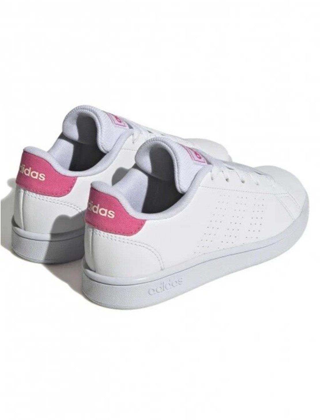 Кецове Adidas модел: Advantage Lifestyle Court Lace