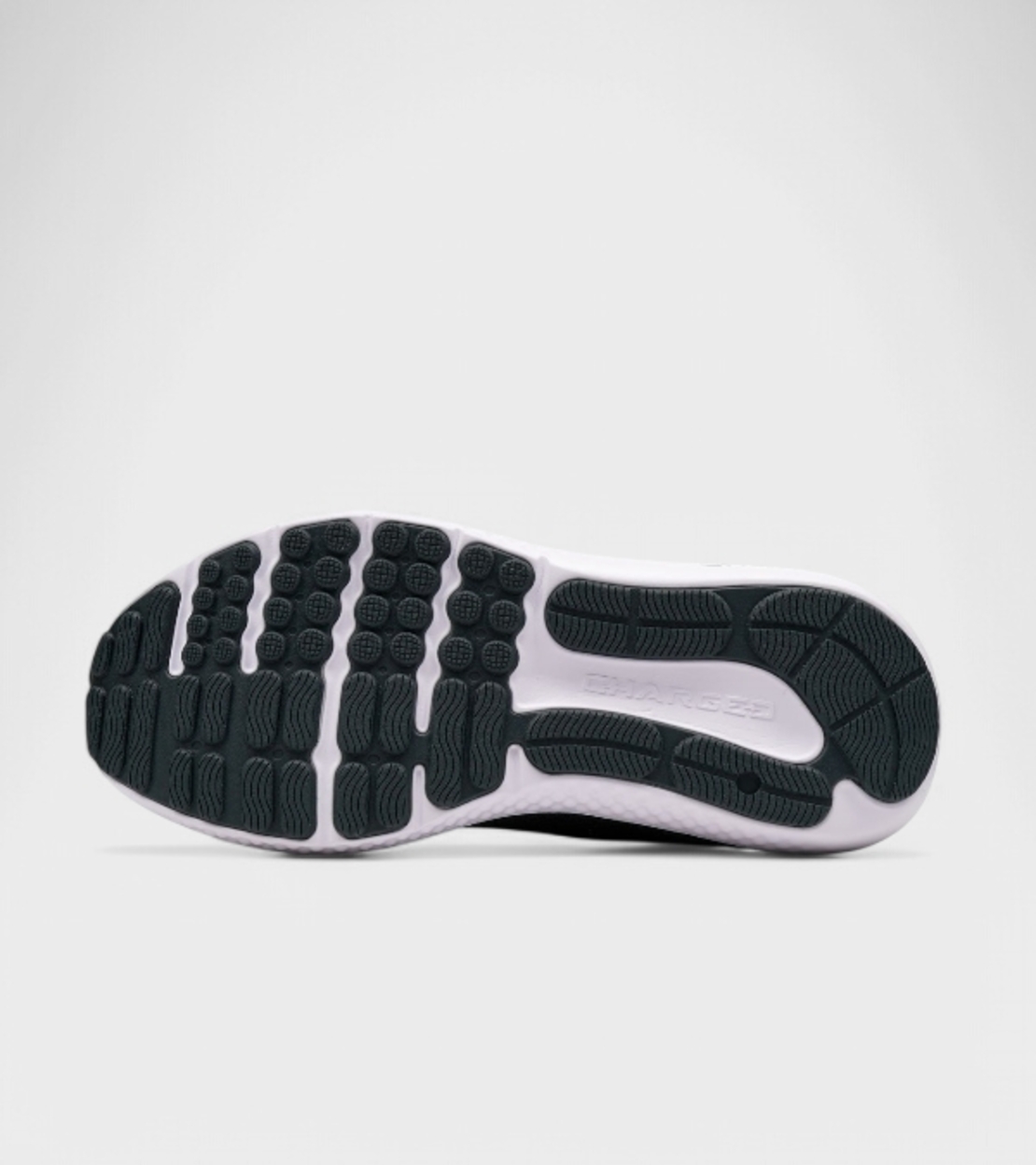 Мъжки маратонки Under Armour Charged Surge 4
