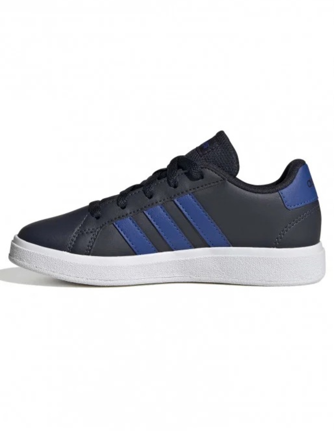 Кецове Adidas модел: Grand Court Lifestyle Tennis Lace-Up
