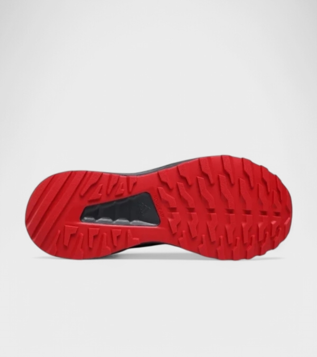 Мъжки маратонки за спорт и ежедневие Adidas Runfalcon 2.0TR
