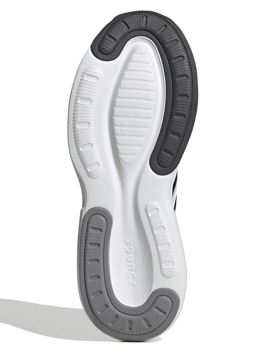 Мъжки спортни маратонки adidas Alphaedge +