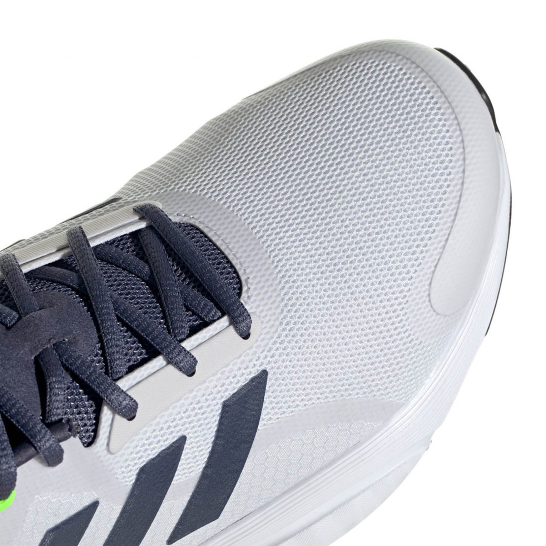 Мъжки маратонки Adidas Response GV9532