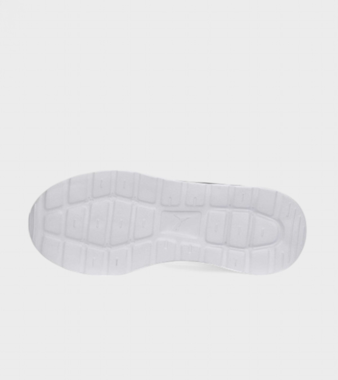 Puma Anzarun Lite Bold мъжки маратонки