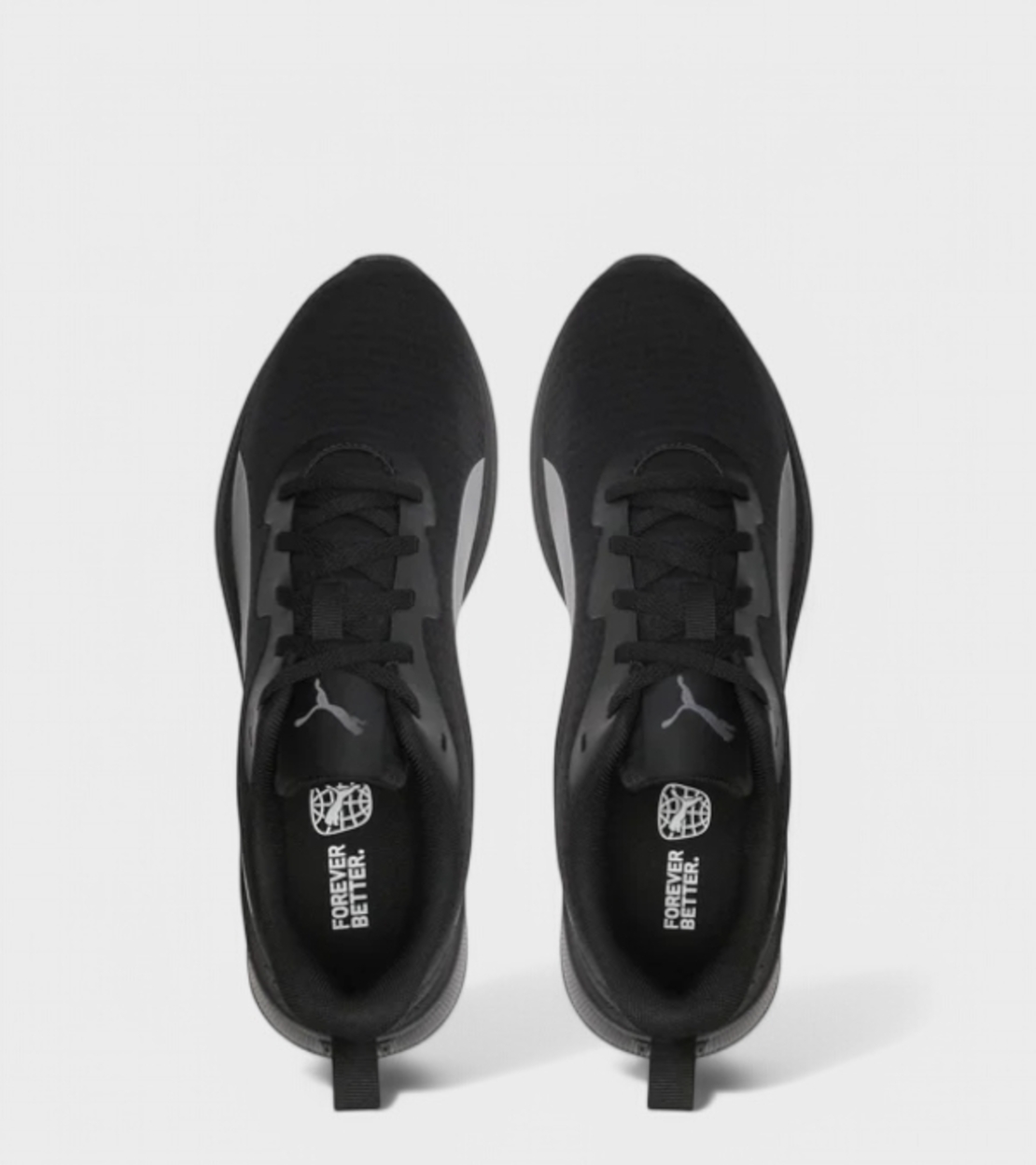 Мъжки маратонки за спорт и ежедневие PUMA Flyer Lite