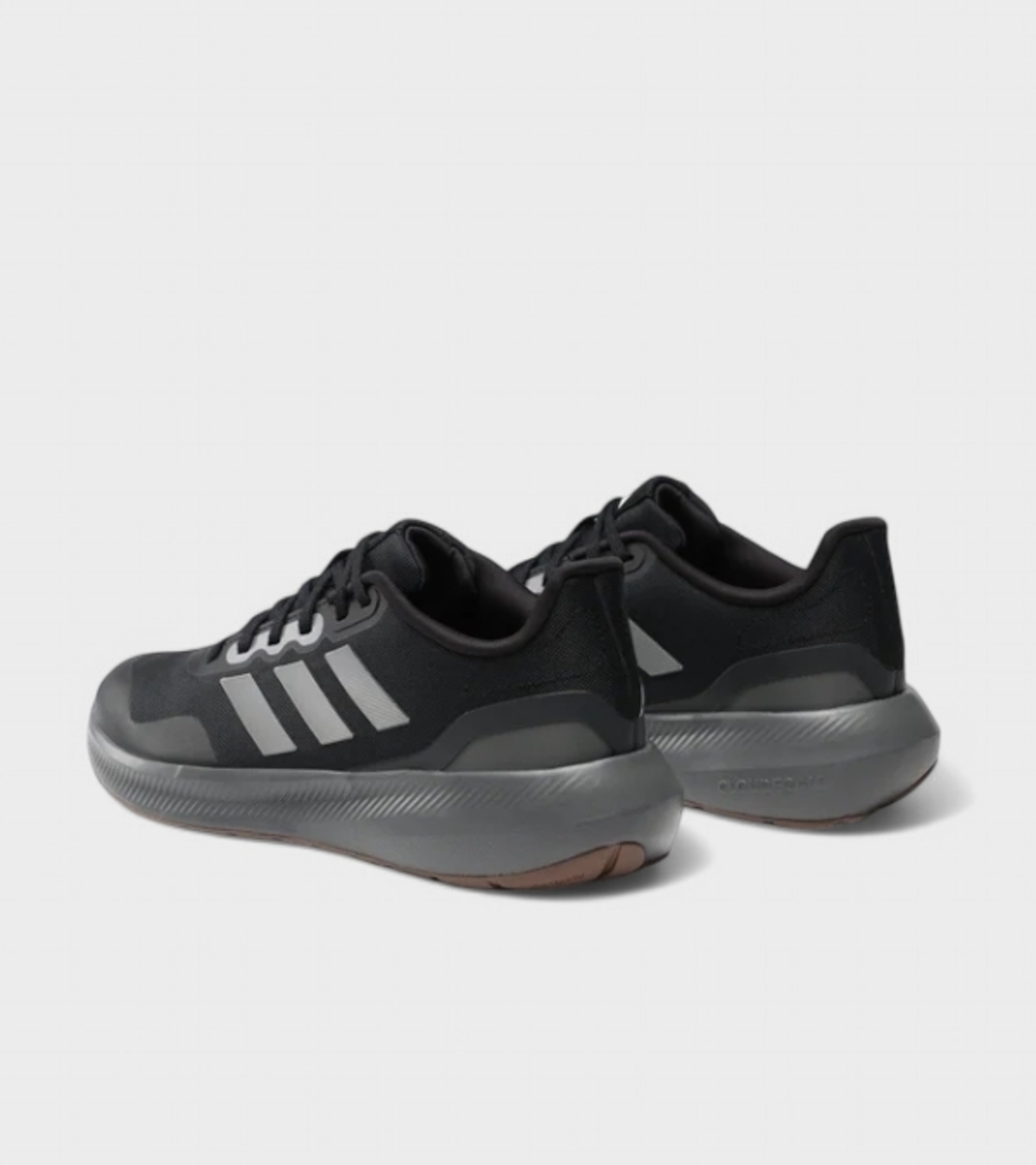 Мъжки маратонки за спорт и ежедневие Adidas Runfalcon 3.0 TR HP7568