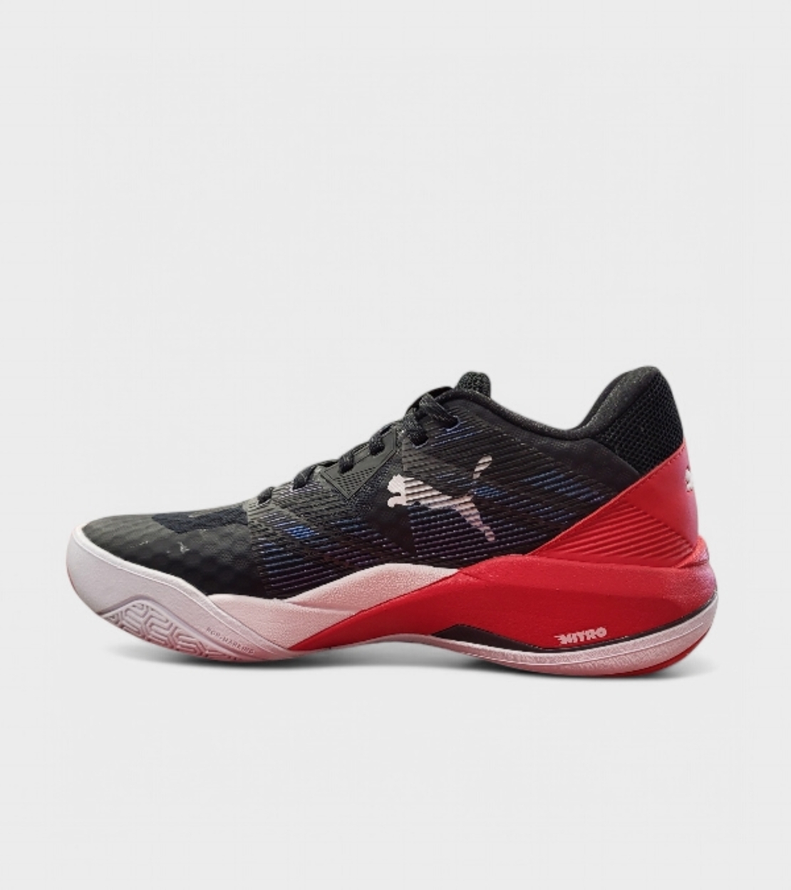 Puma Eliminate power nitro маратонки за баскетбол и ежедневие